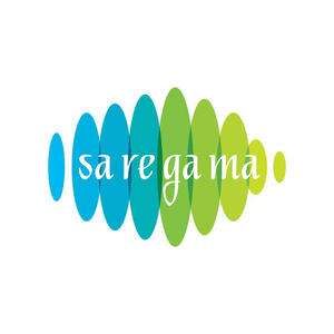 Sa Re Ga Ma