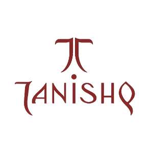 Tanishq