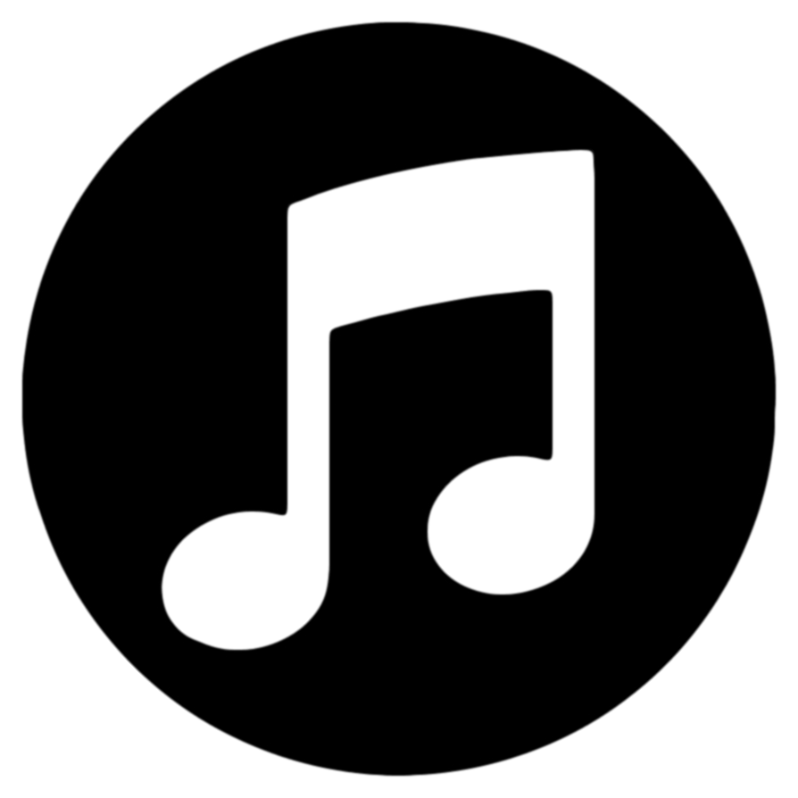 MG Music Logo