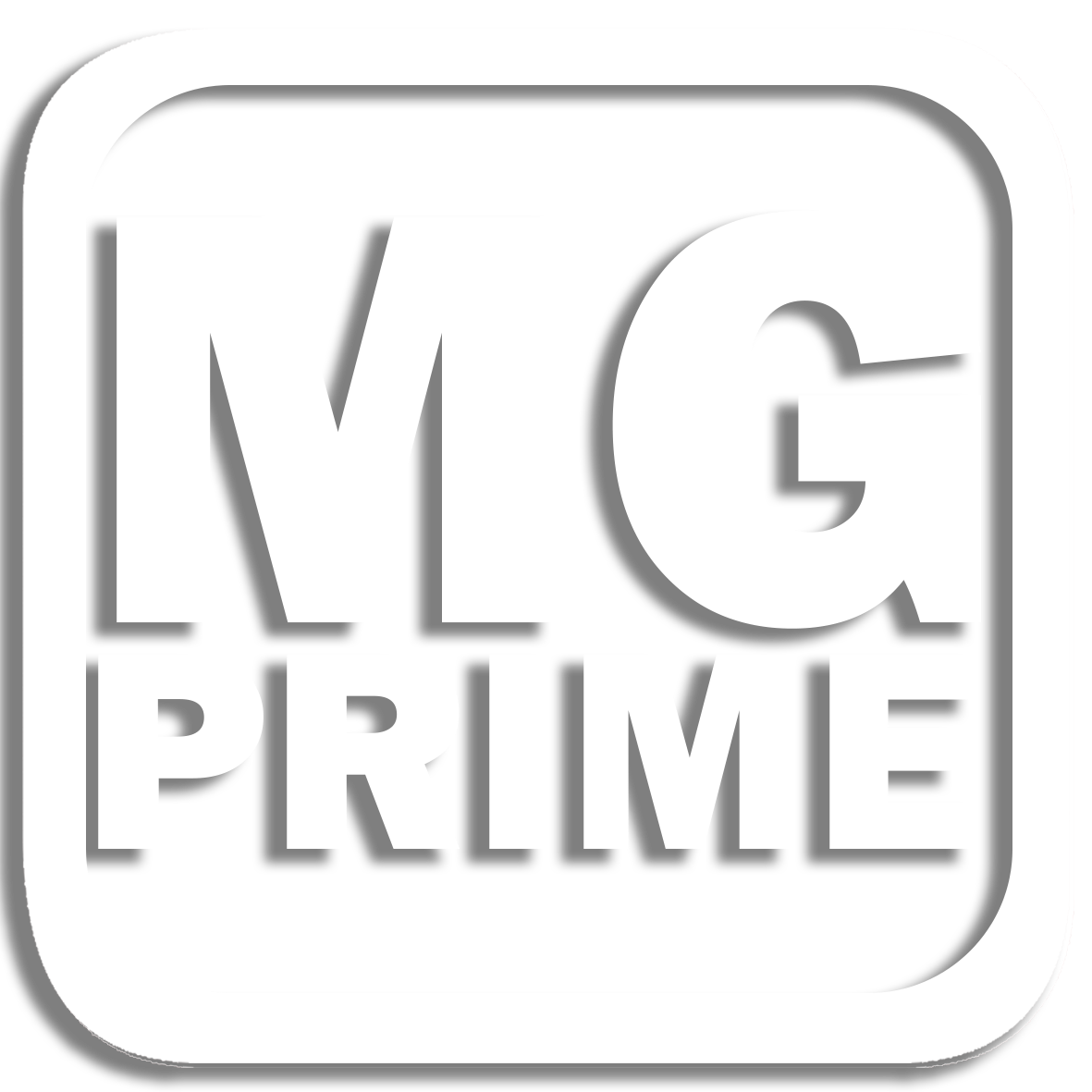 MG Music India Logo