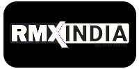RMX